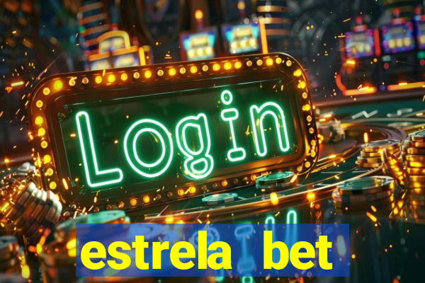 estrela bet download app